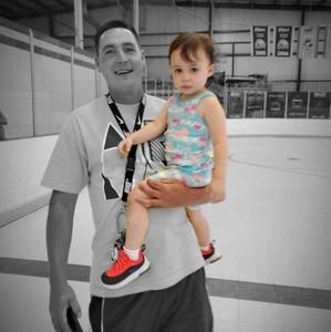 Meet your Posher, Joe